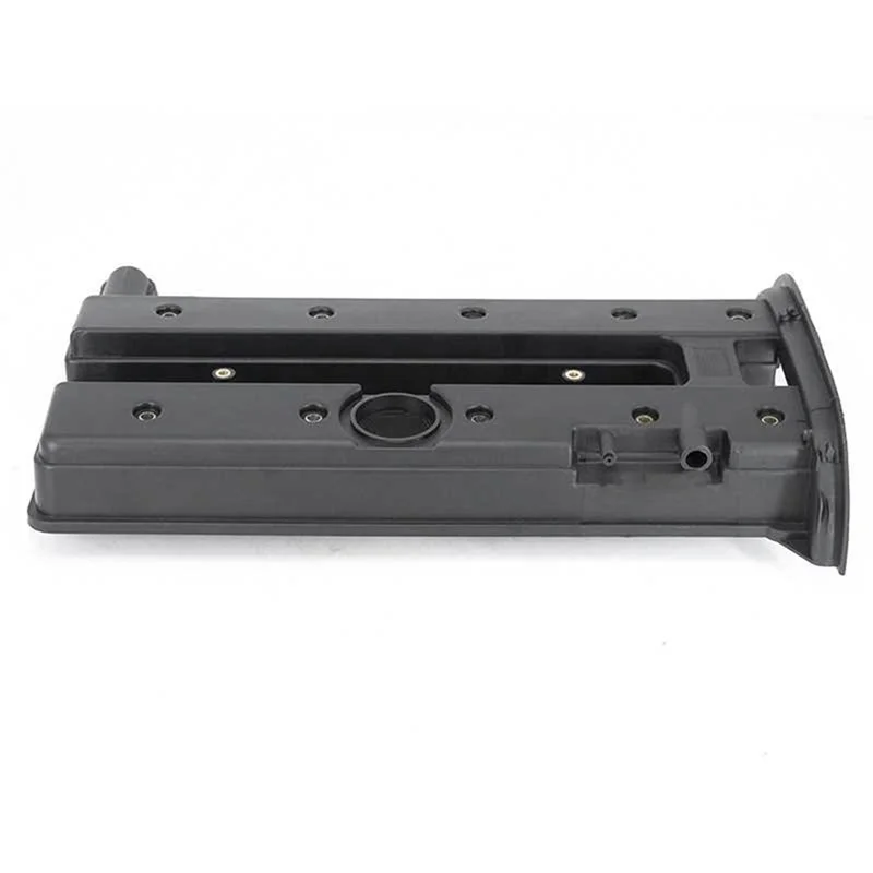 4805294 92068243 Tapa de válvula Opel Antara - imagen 5