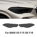 For X5 F15 X6 F16