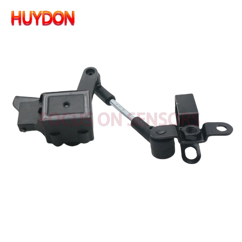 Sensor altura suspensión trasera 15124929 15124930 Hummer H2 2003-2009 - imagen 3