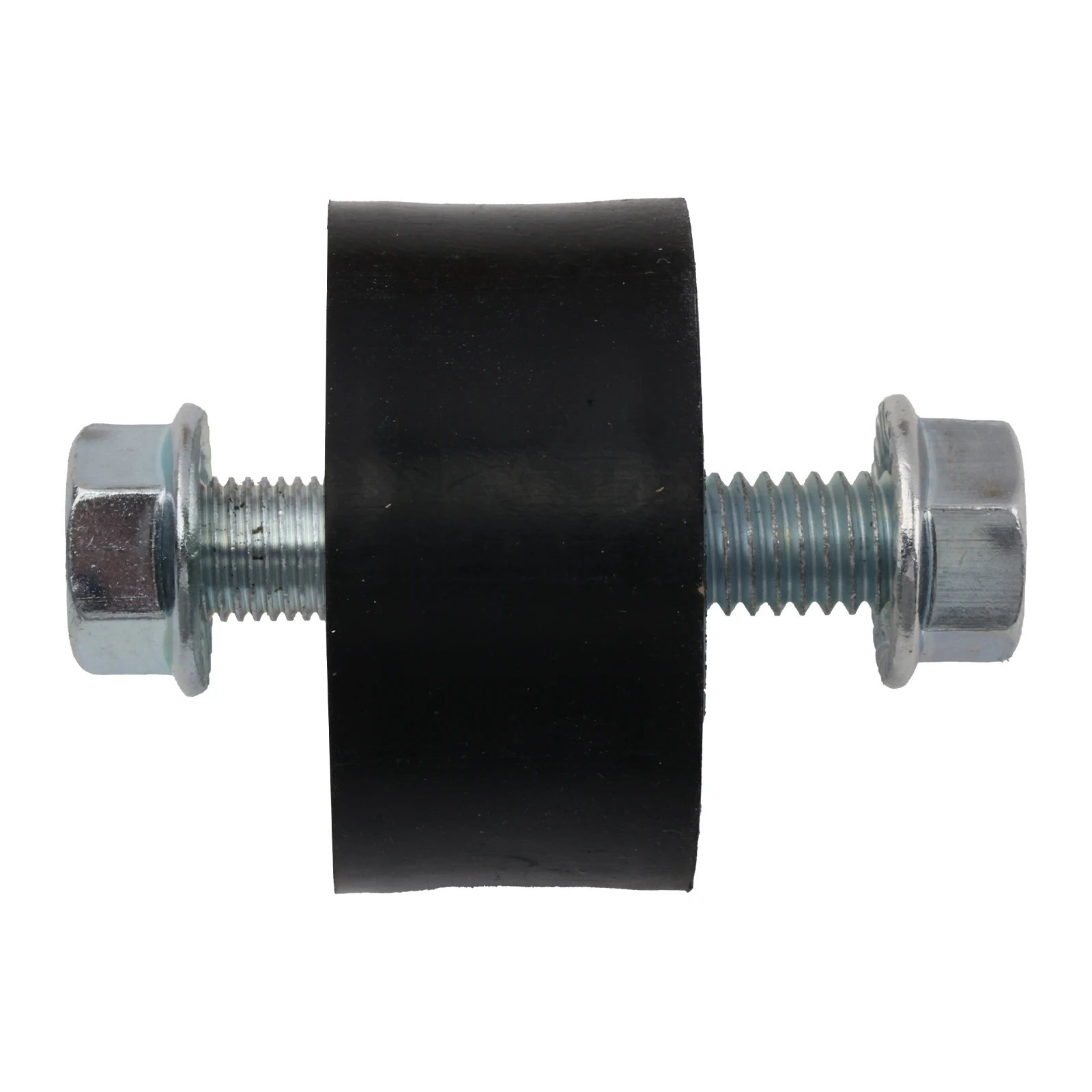 Soportes motor goma Polaris Sportsman 335-800 del/tras - imagen 5