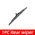 Rear Wiper