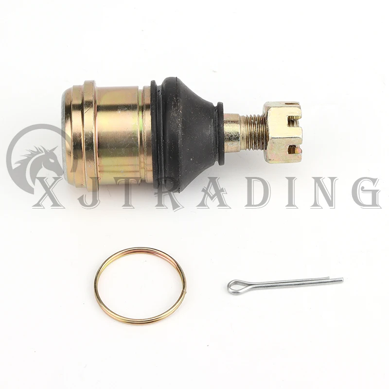 Kit juntas de rótula de varillaje para ATV y UTV QUAD - imagen 4