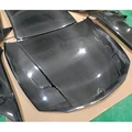 Carbon fiber