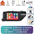 4G-64G CAM DVR