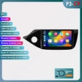 P3 CP-4Core-2G 64G