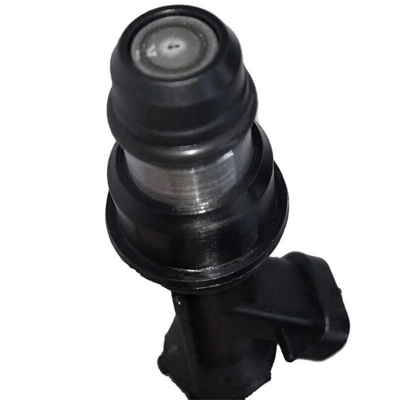 Inyector de combustible Delphi 12586684 25380534 – GMC Canyon 3,5 3,7 - imagen 2
