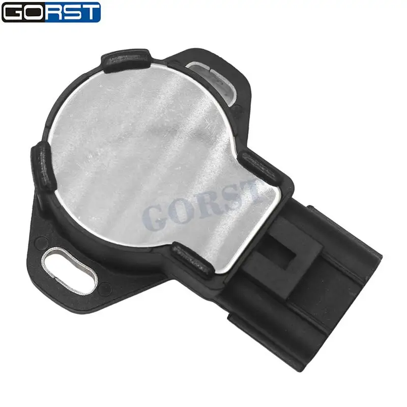 Kit árbol de levas AP01 BRM con elevadores – VW Jetta MK5 1.9 TDI - imagen 2