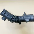 intake hose