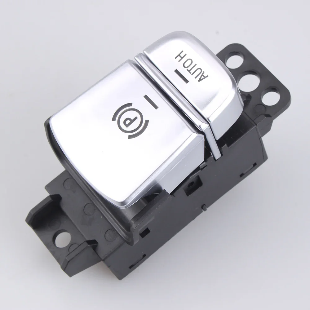 Interruptor freno estacionamiento BMW 7 Serie G12 61316819981 - imagen 5
