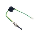 12V Glow Plug