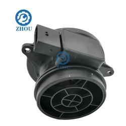 Mercedes-Benz 2710940248 caudalímetro para W203, W211 y R171