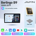 F1 8CORE (4 32G)