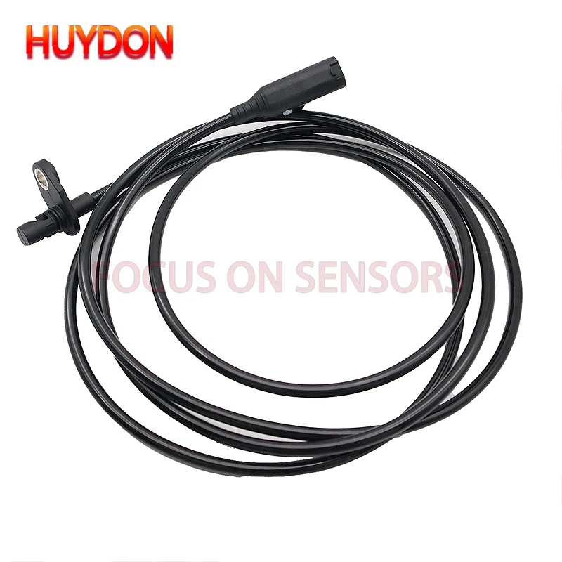 9069050801 Sensor ABS trasero para Mercedes-Benz Sprinter y VW Crafter - imagen 3
