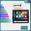 P2CP-2G 32G-4cores-A