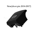 New 2014-2017