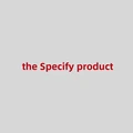 the specify product