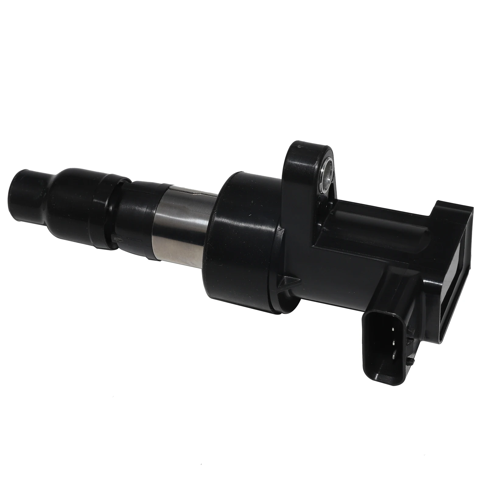 Jaguar C2S42673 Bobinas de encendido para XJ X350/X351 y X-Type X400 - imagen 4