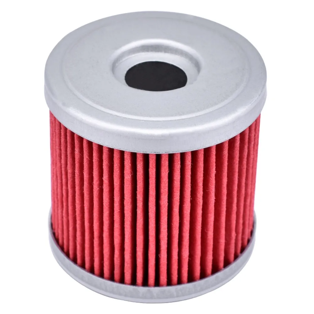 17211-LEA7-E00 Filtro de aire para Kymco Downtown 125 ABS Euro 4 - imagen 5