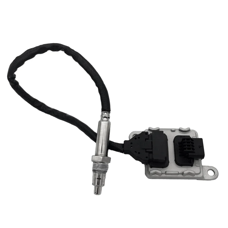 Sensor NOx A0009058011 Mercedes-Benz Clase C E S W205 W213 W222 - imagen 3