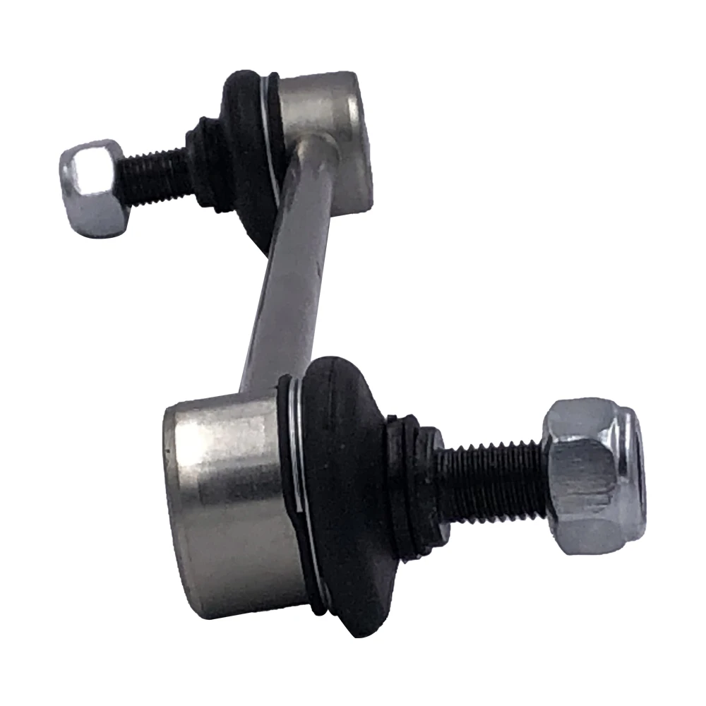 Kit Enlace estabilizador MAZDA 2 1.3 1.5 DJ35-34-170 eje delantero - imagen 3