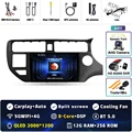 2K 12G-256G CAM DVR