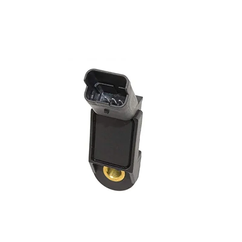 Sensor presión admisión 0261230058 – Citroën, Fiat, Lancia, Peugeot, Renault - imagen 5