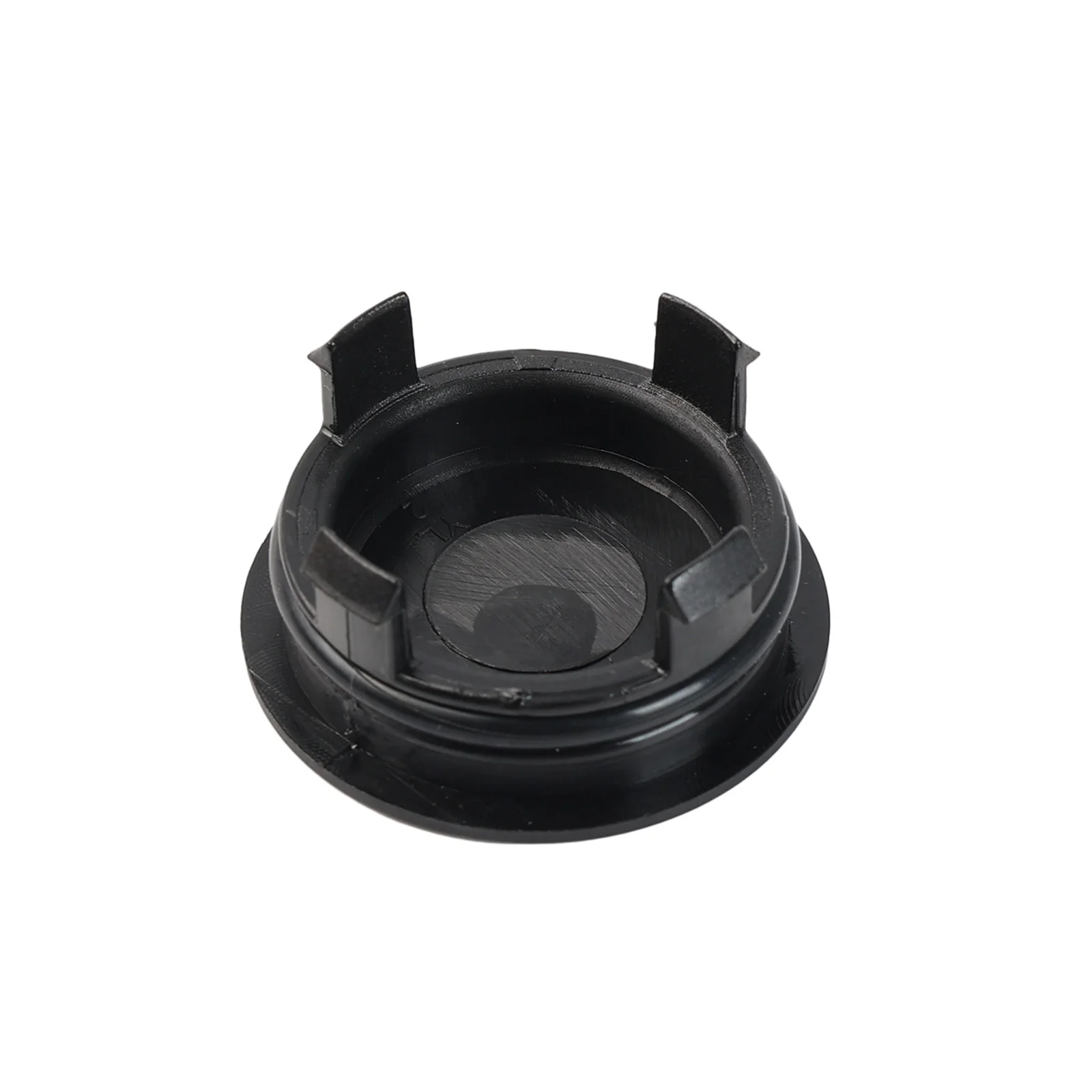 Tapa de enchufe de culata para Honda CR-V HR-V Accord City Civic FIT Insight Vezel Ciimo CR-Z - imagen 5