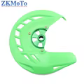 20mm green
