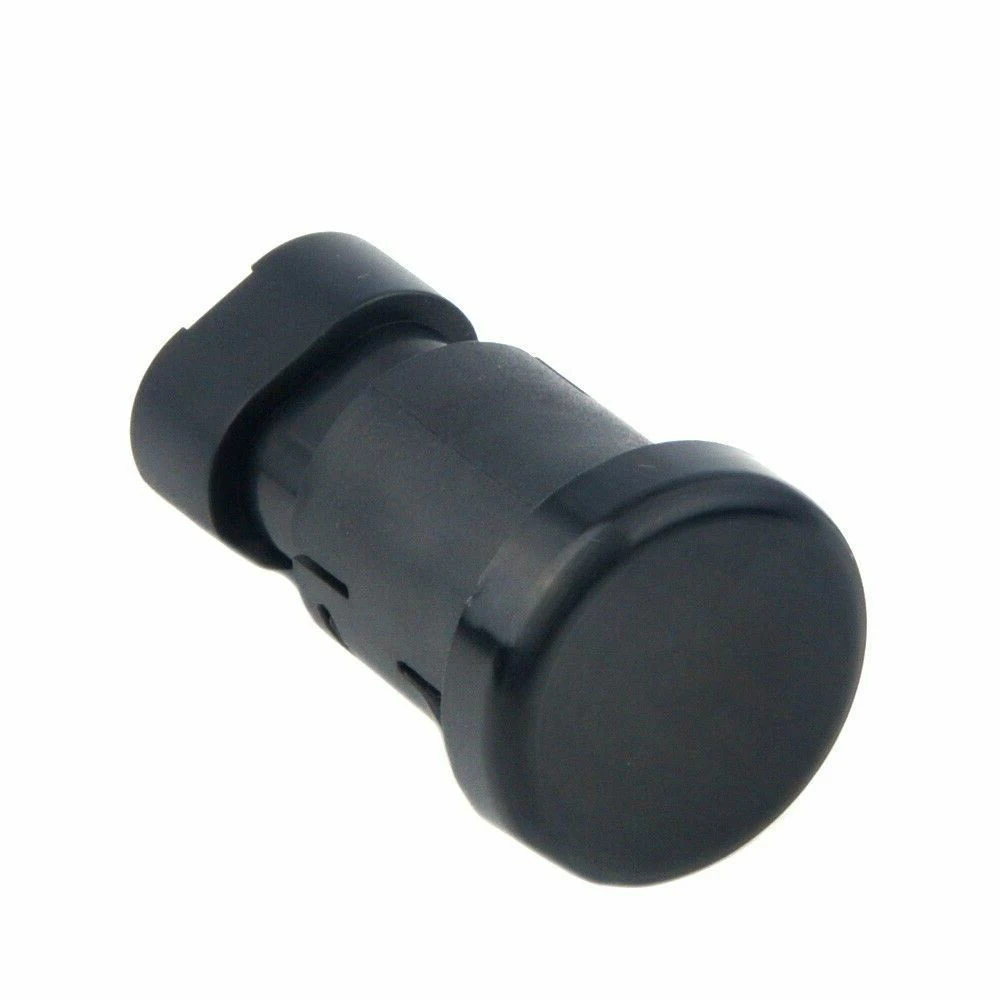 Interruptor cristal trasero Cadillac Escalade / Chevy Tahoe / GMC Yukon - imagen 4
