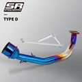 TYPE-D