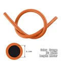 Orange 12mm