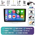 8G-128G CAM DVR