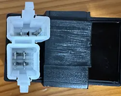 Imagen de reseña 3