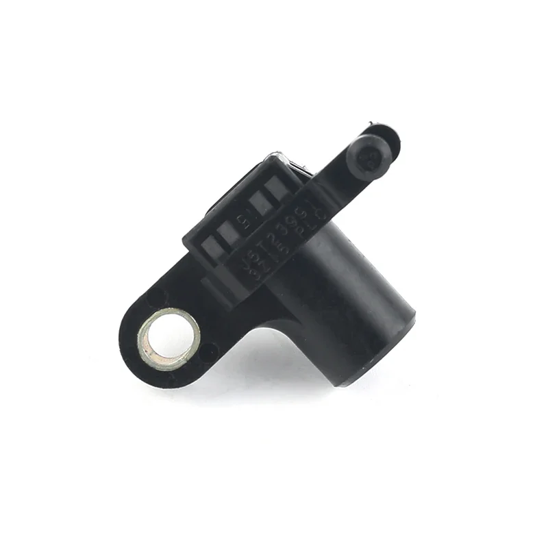 37840-PLC-006 Sensor posición árbol de levas Honda Civic 1.7L 2001-05 - imagen 2