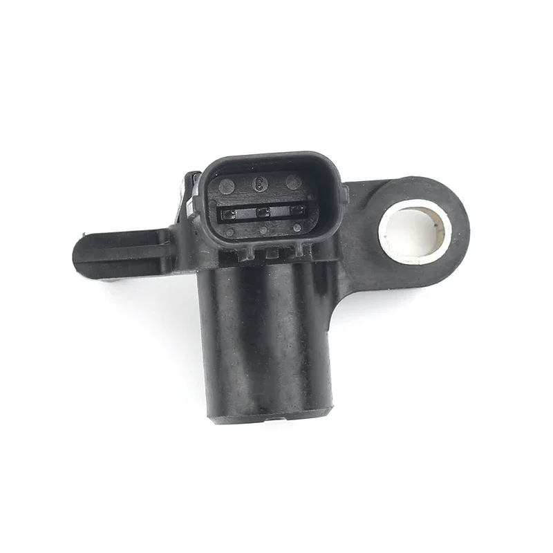 37840-PLC-006 Sensor posición árbol de levas Honda Civic 1.7L 2001-05 - imagen 5