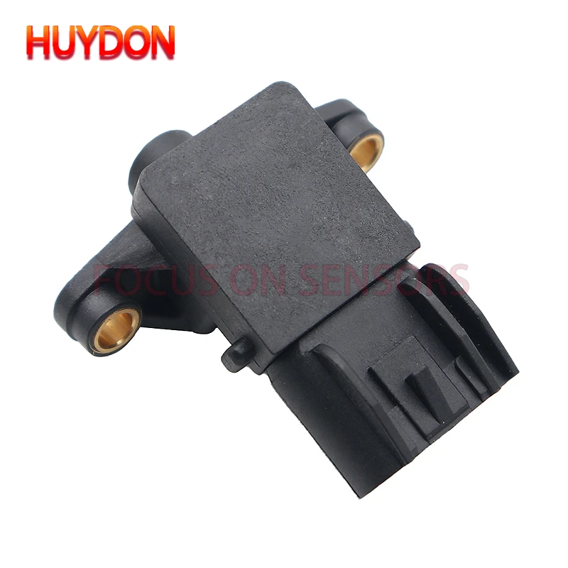 Sensor MAP (presión del colector) 4896002AC para Chrysler/Dodge - imagen 5