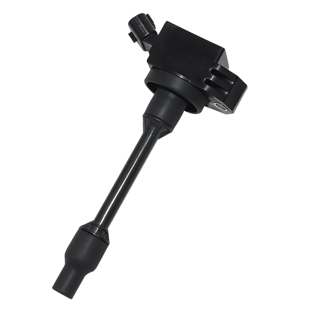 4 Uds bobina de encendido para TOYOTA CAMRY XV70 2.5L híbrido 2018 RAV4 COROLLA C-HR 2.0L CROWN SportCross SIENNA VELLFIRE Accesorios - imagen 2