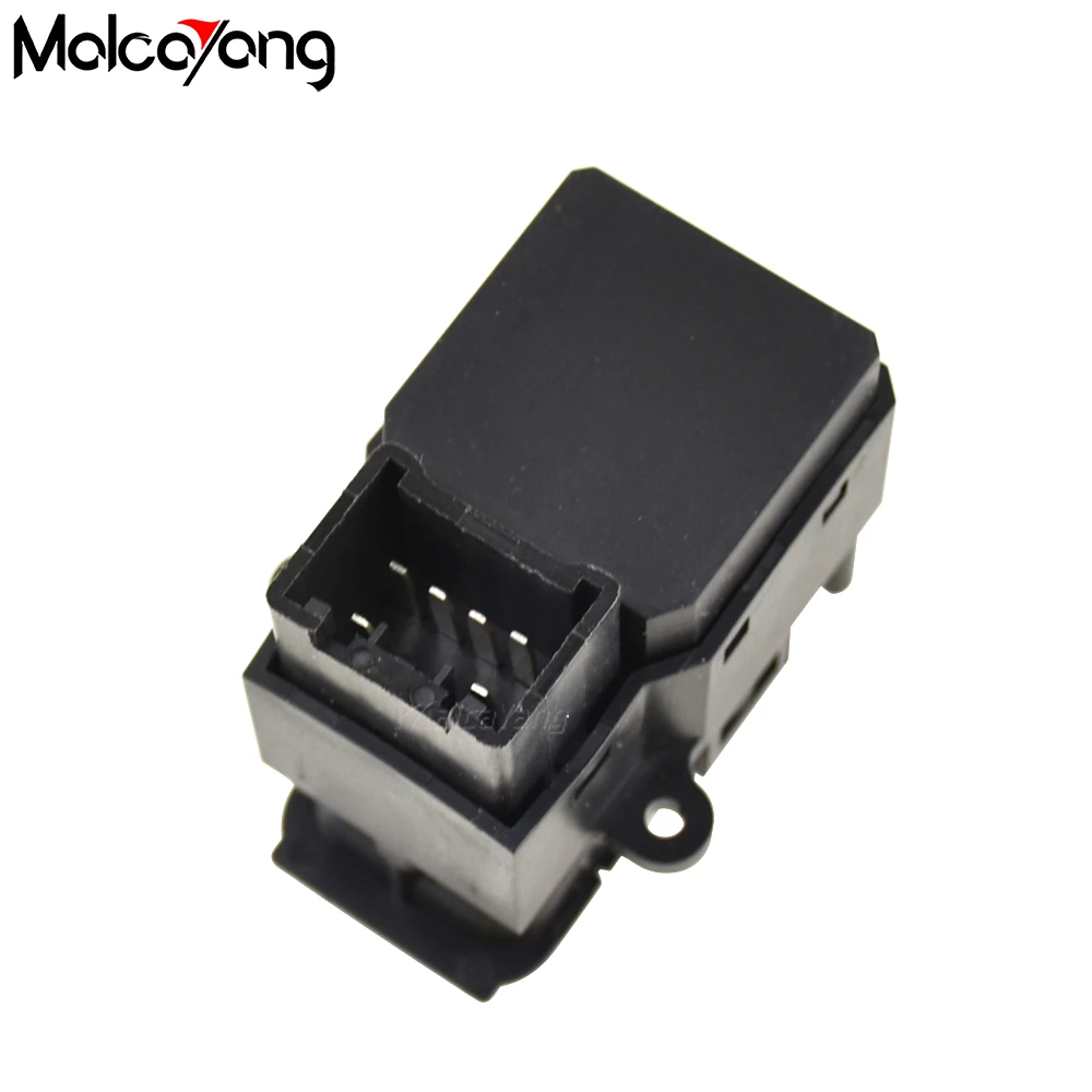 35770-SDA-A21 Interruptor elevalunas trasero Honda Accord VII - imagen 2