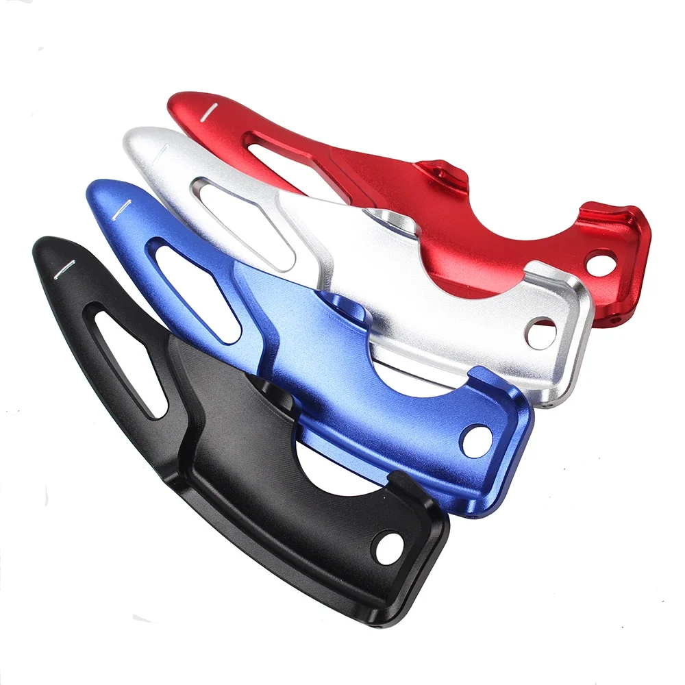 Extensiones de levas de cambio para Toyota GT86 y Subaru BRZ - imagen 3