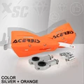 Orange 1