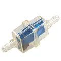 BLUE-B-10PCS