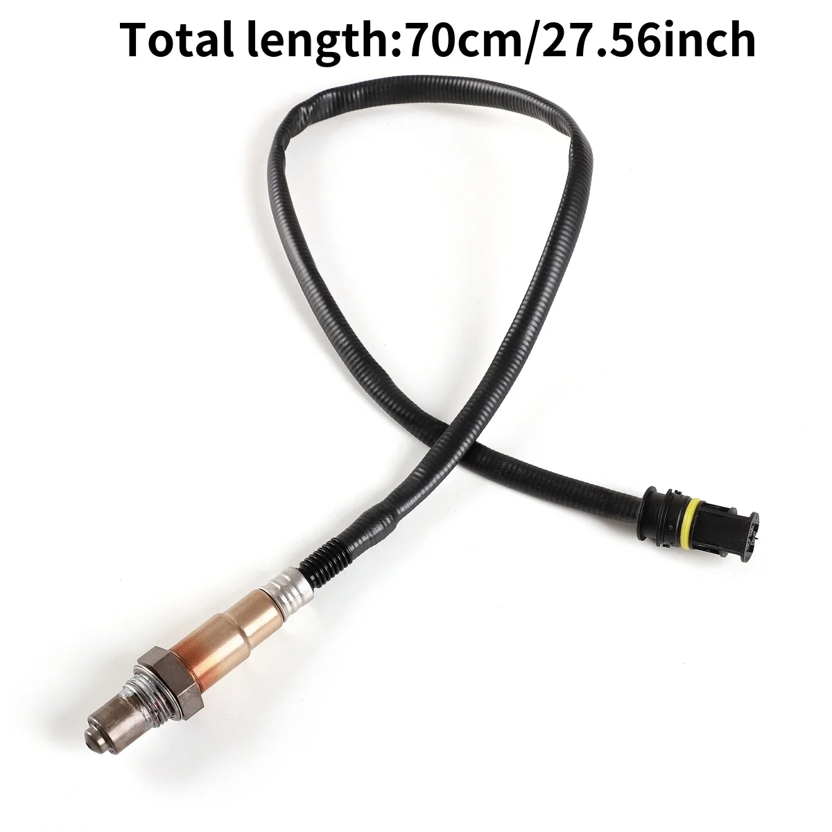 Sonda lambda compatible Mercedes-Benz C200 C230 C320 W203 SLK55