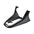 Carbon Fiber