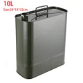 10L