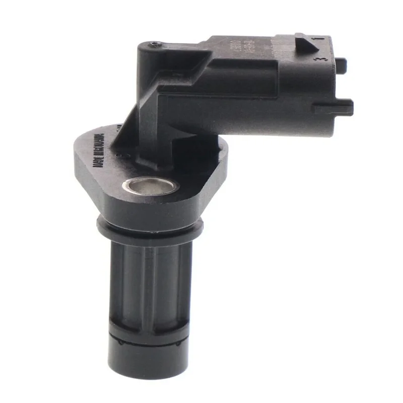 Sensor de posición del cigüeñal del motor para Cayenne Panamera 7PP905381B Sensor de velocidad - imagen 4