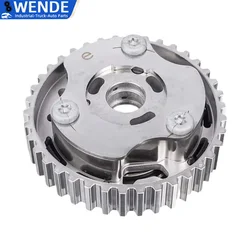 CM5Z6C525A Eje de levas hidraulico para Ford Focus Fiesta Ecosport