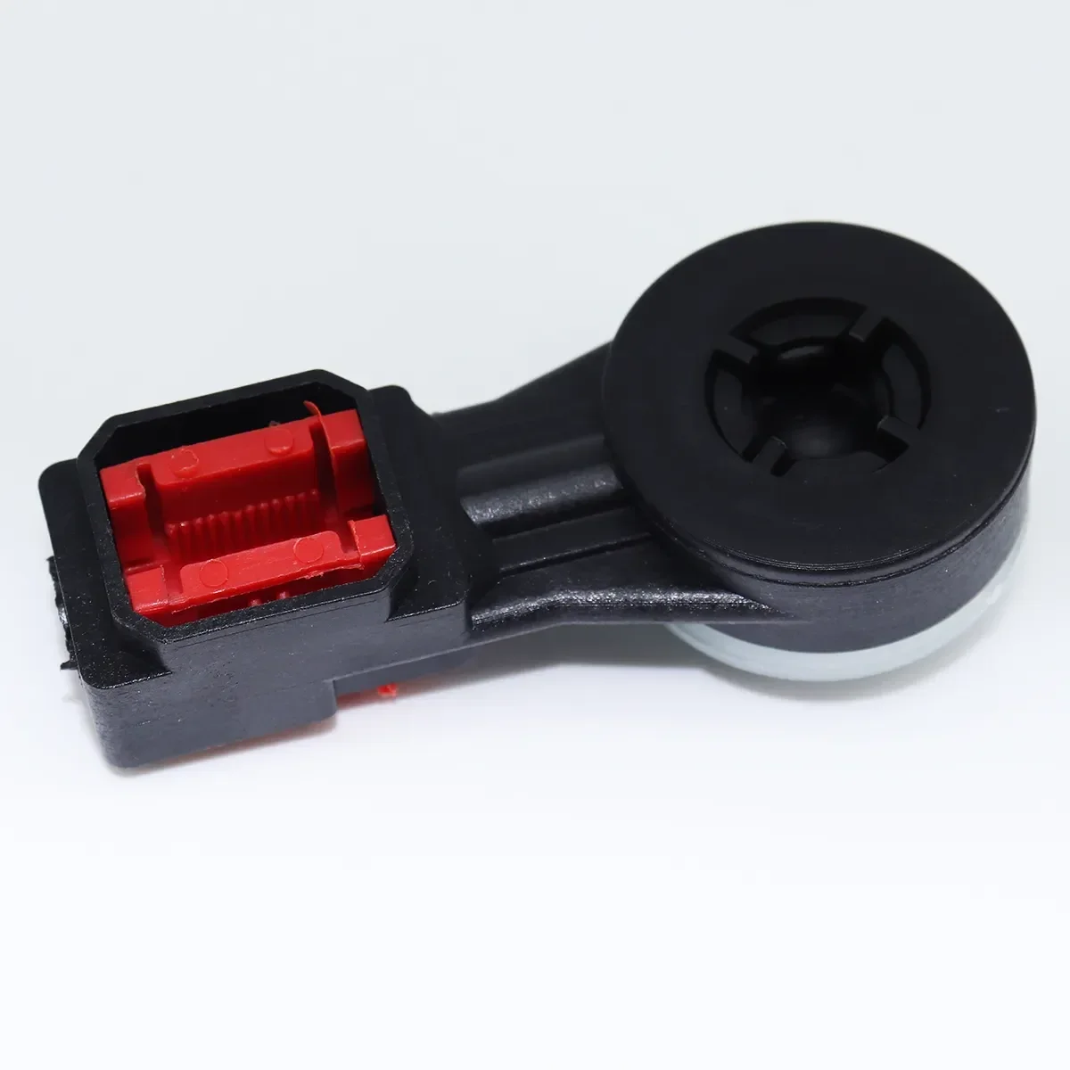 Arandela selector cambio Ford Focus Fiesta C-Max MT - imagen 5