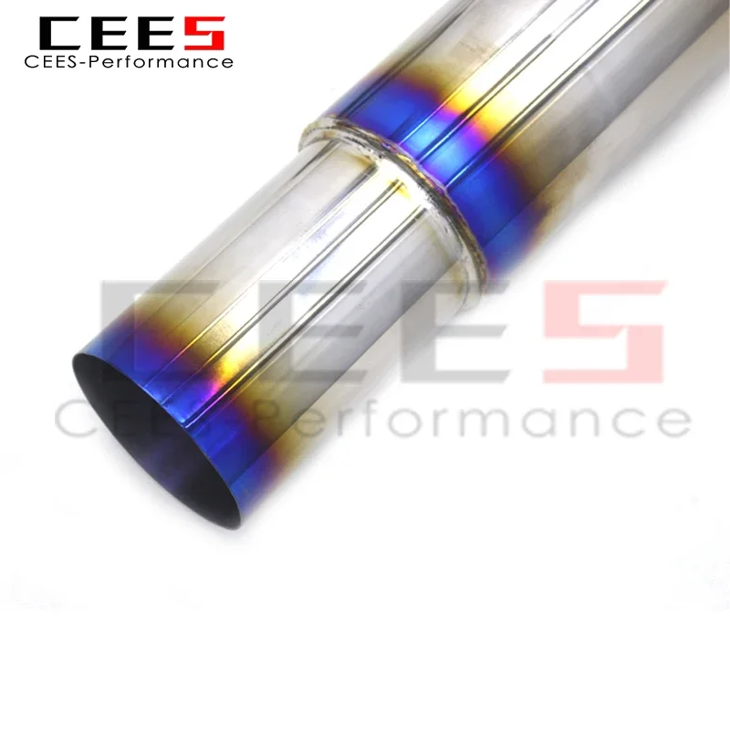 Componentes del conjunto