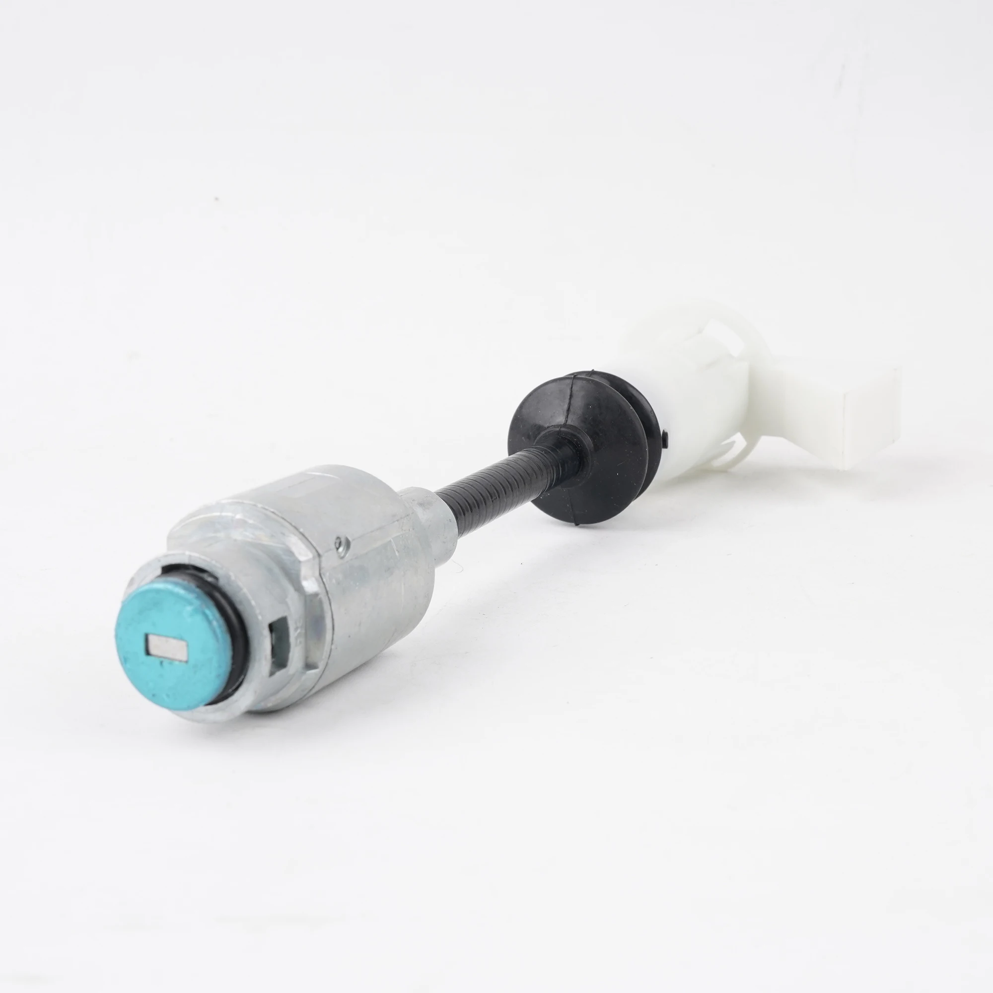 4556337 KIT de reparación de cerradura de liberación de conector 3M5AR16B970AD para FORD FOCUS C-MAX 2003-2007 - imagen 2