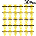30Pcs A